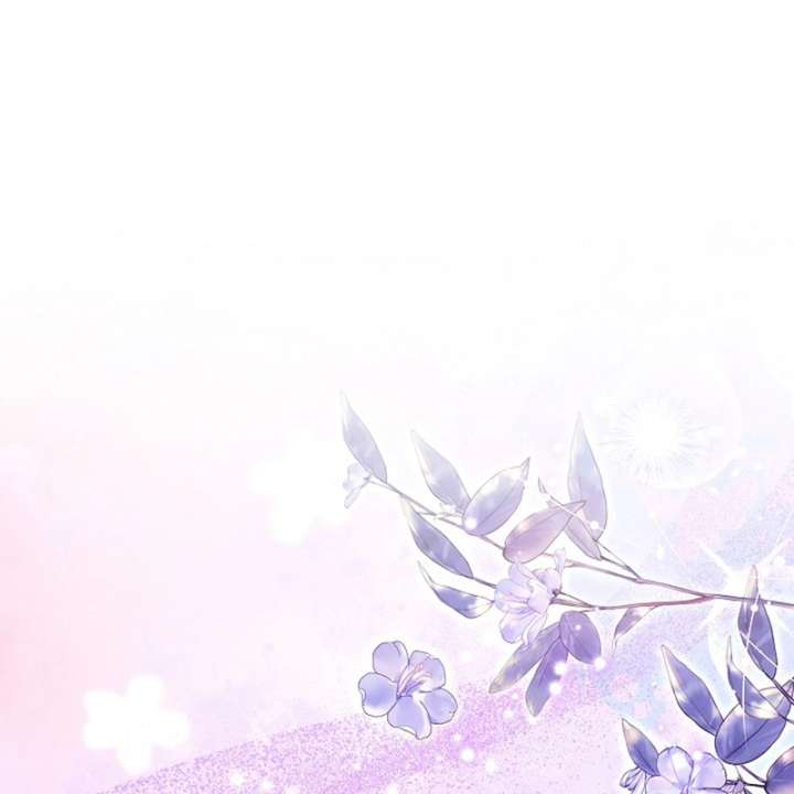 The Reason for Avoiding Him, the Perfect One - Chapter 38 Page 23