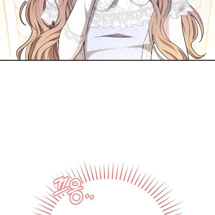 The Reason for Avoiding Him, the Perfect One - Chapter 38 Page 4