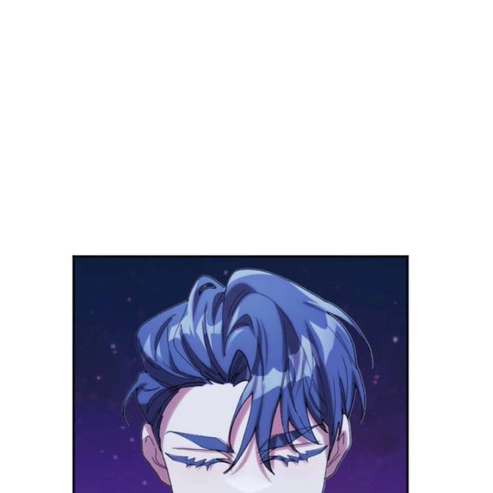 The Reason for Avoiding Him, the Perfect One - Chapter 38 Page 40