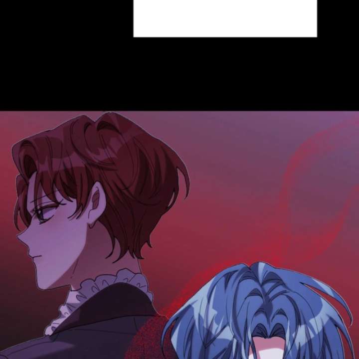 The Reason for Avoiding Him, the Perfect One - Chapter 38 Page 57