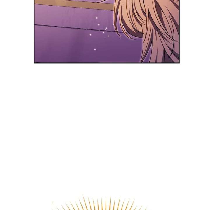 The Reason for Avoiding Him, the Perfect One - Chapter 38 Page 8