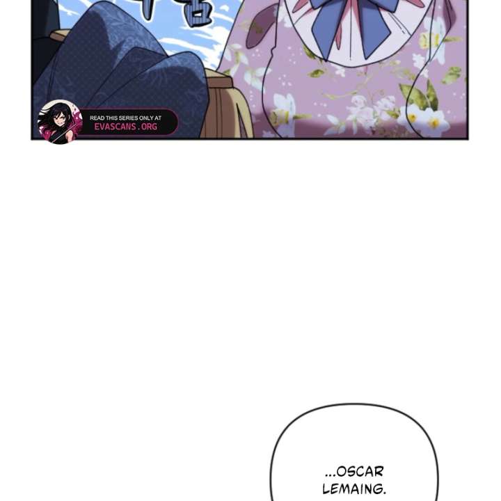 The Reason for Avoiding Him, the Perfect One - Chapter 38 Page 81