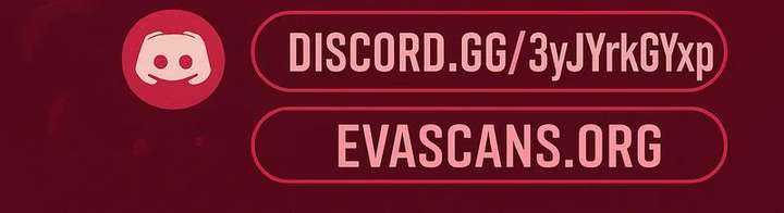 The Reason for Avoiding Him, the Perfect One - Chapter 53 Page 16