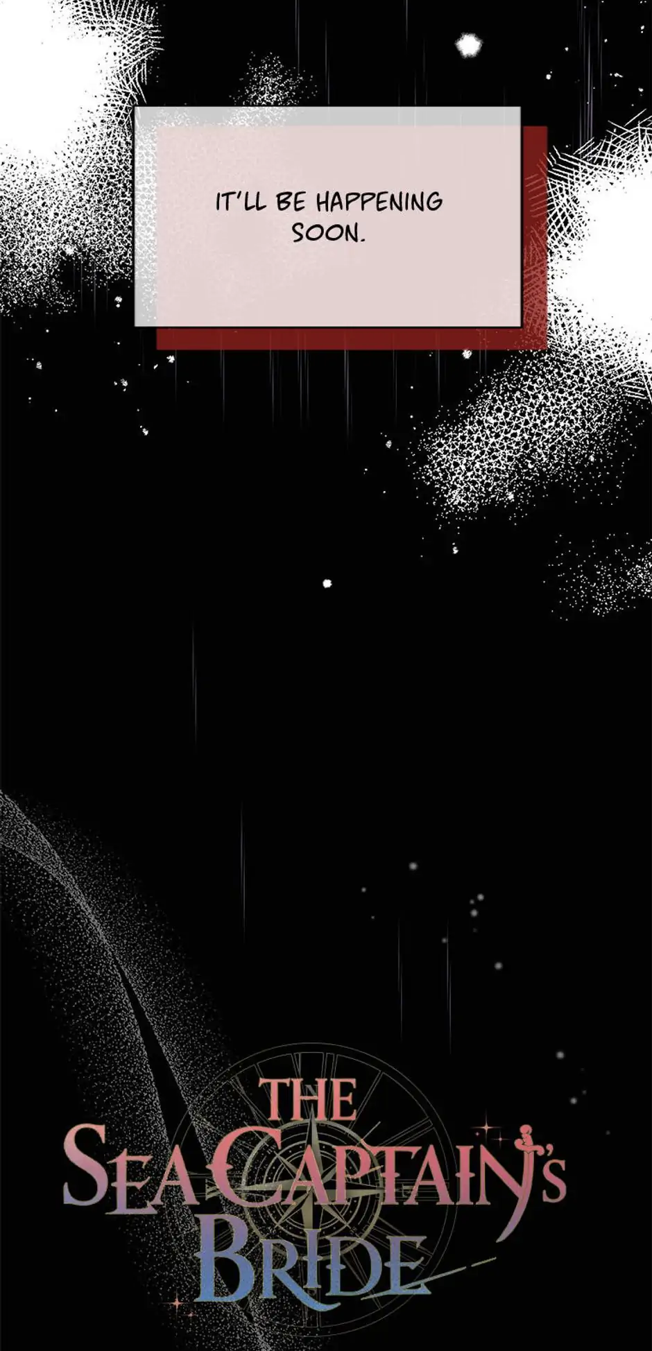 I Became the Head of the Family - Chapter 1 Page 12