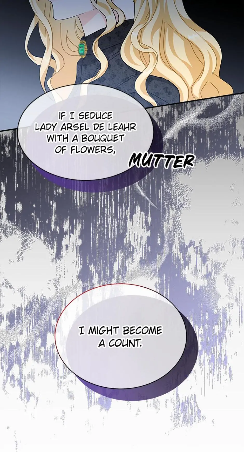 I Became the Head of the Family - Chapter 1 Page 16