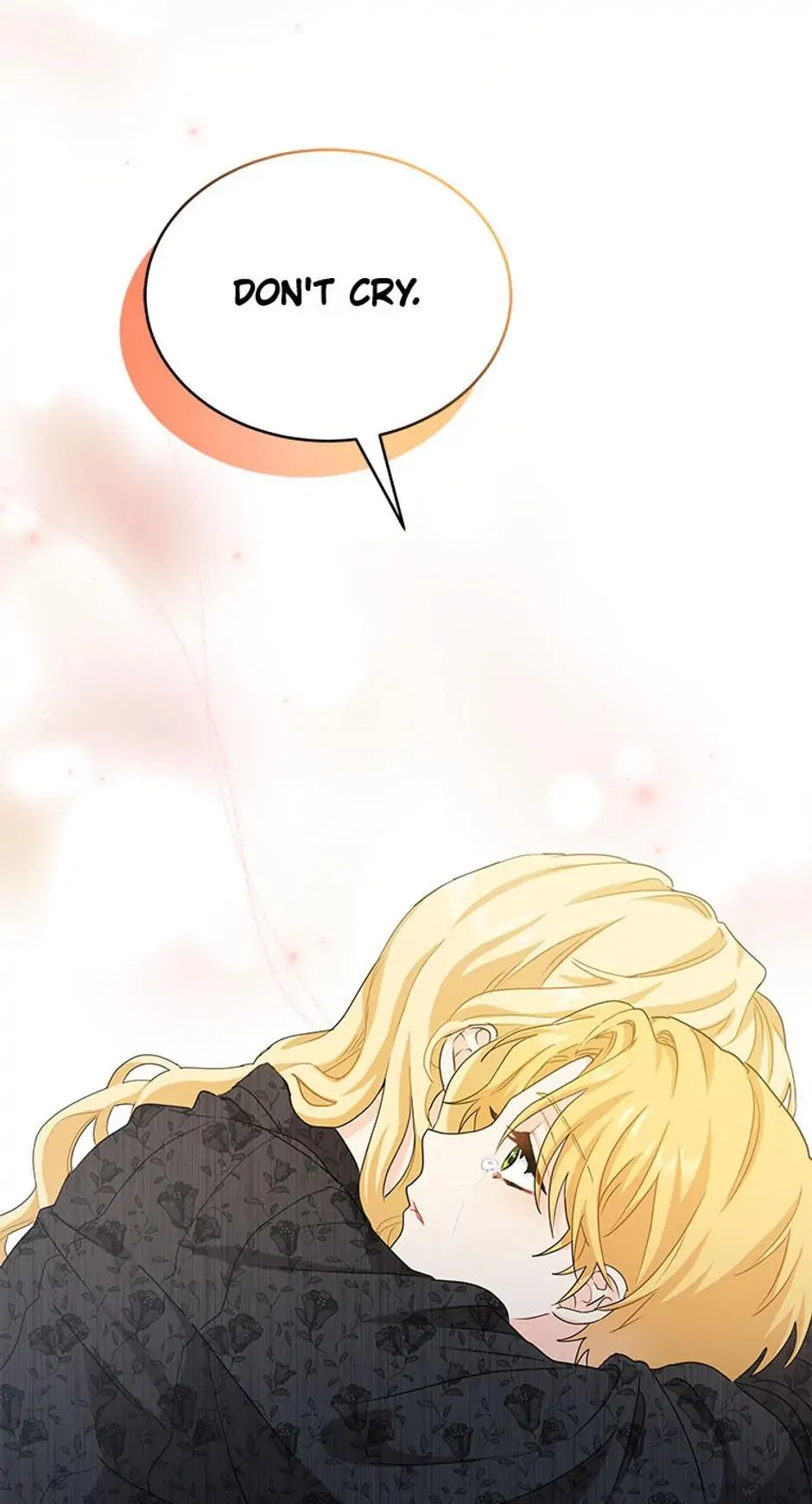 I Became the Head of the Family - Chapter 1 Page 20