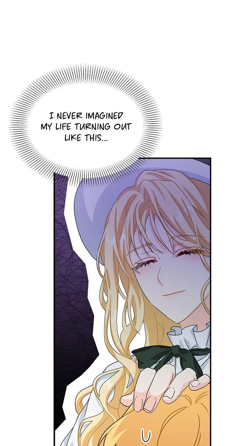 I Became the Head of the Family - Chapter 1 Page 39