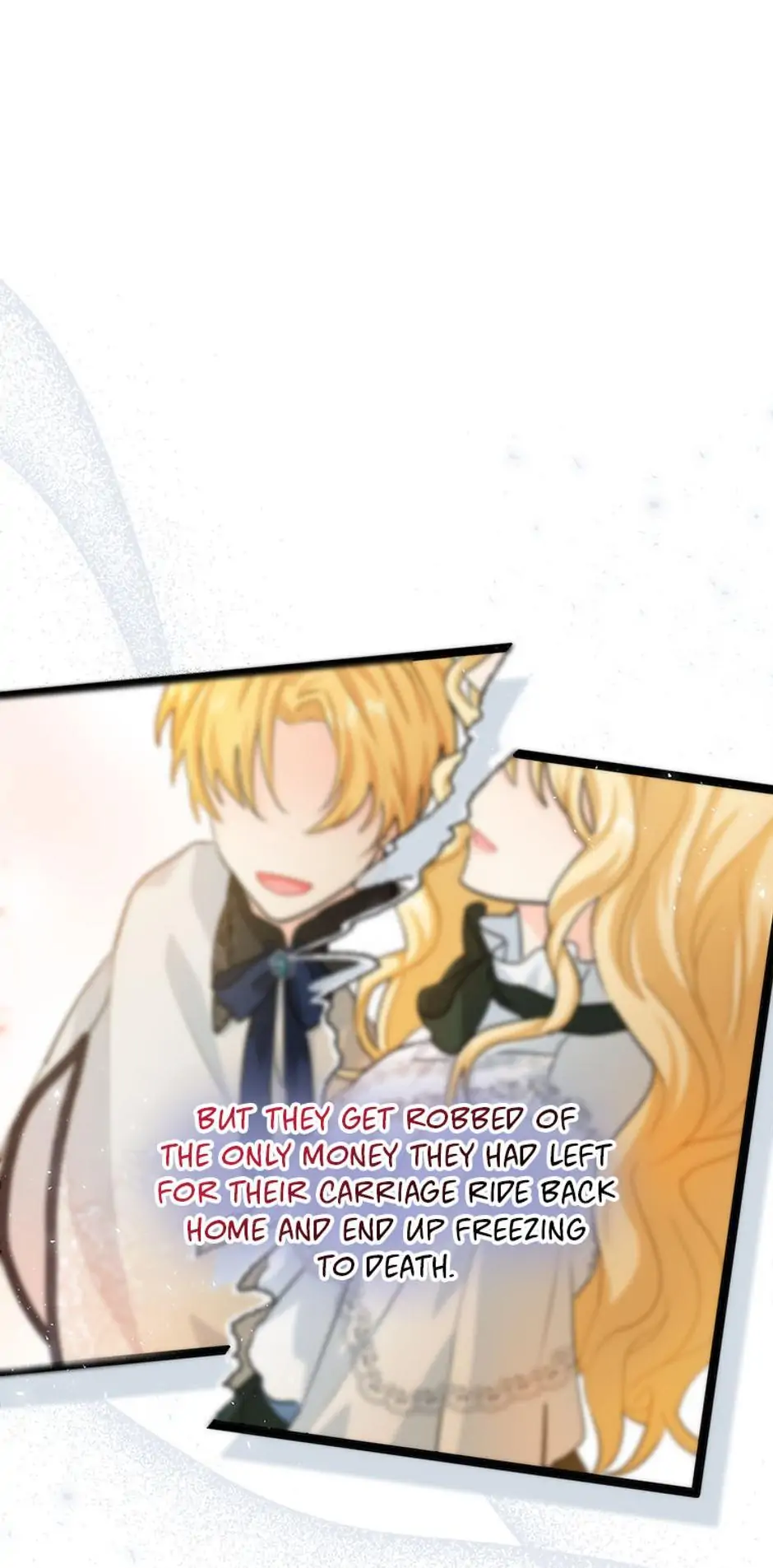 I Became the Head of the Family - Chapter 1 Page 46