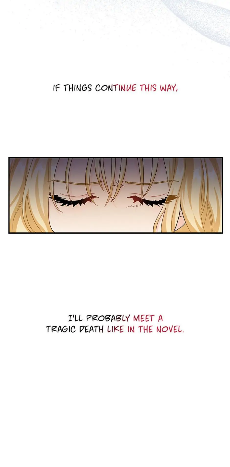 I Became the Head of the Family - Chapter 1 Page 47