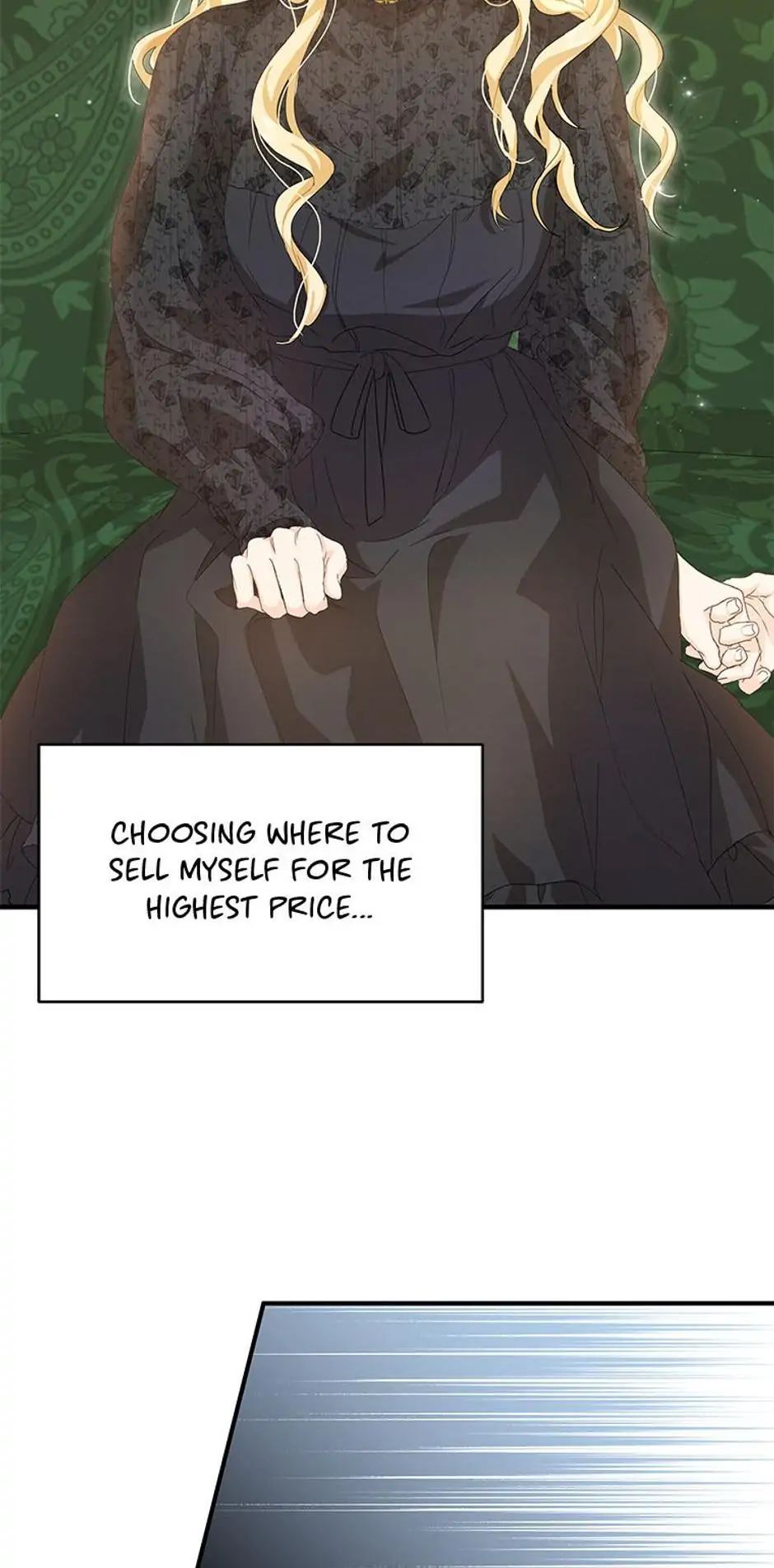 I Became the Head of the Family - Chapter 1 Page 49