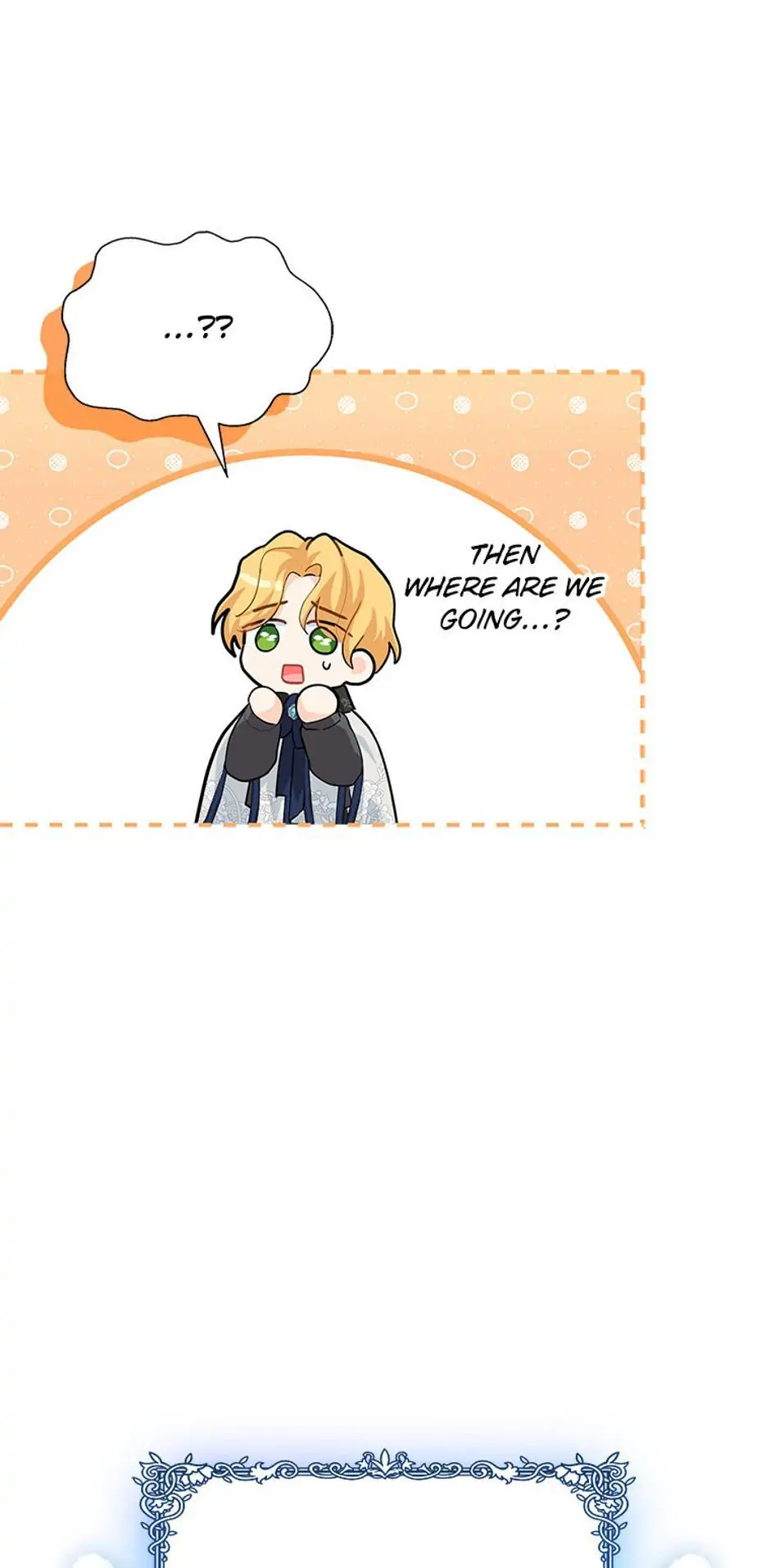 I Became the Head of the Family - Chapter 1 Page 53