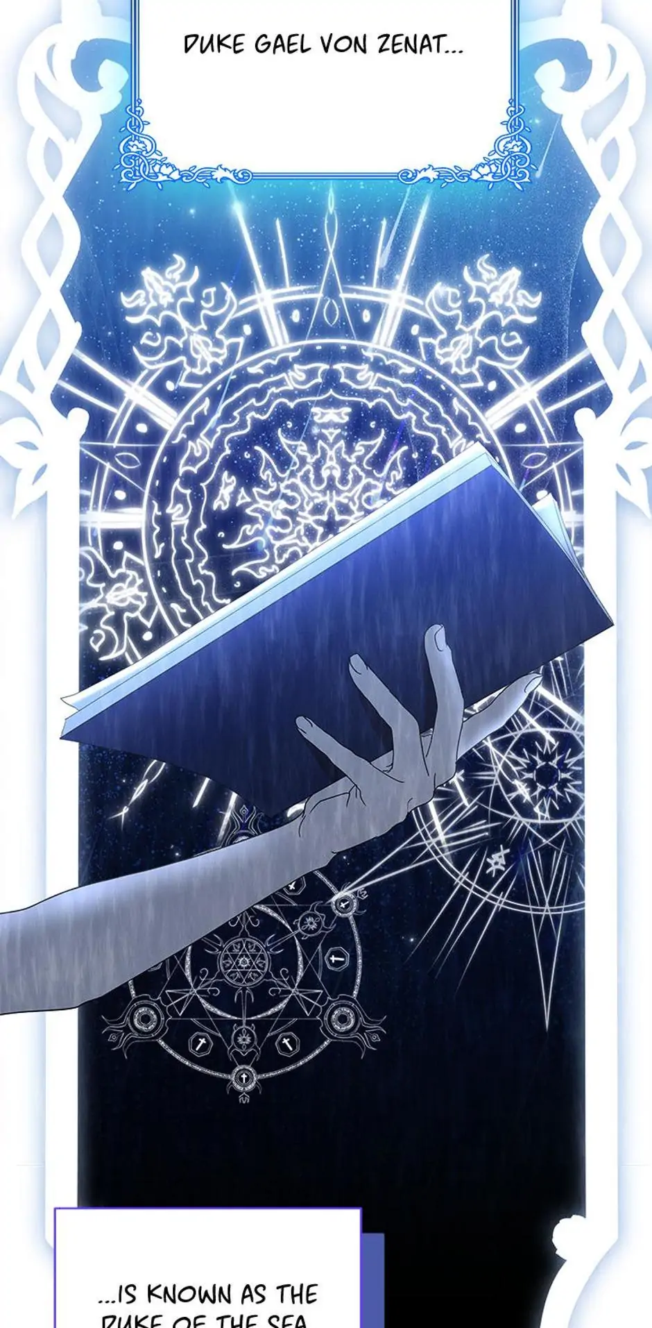 I Became the Head of the Family - Chapter 1 Page 54