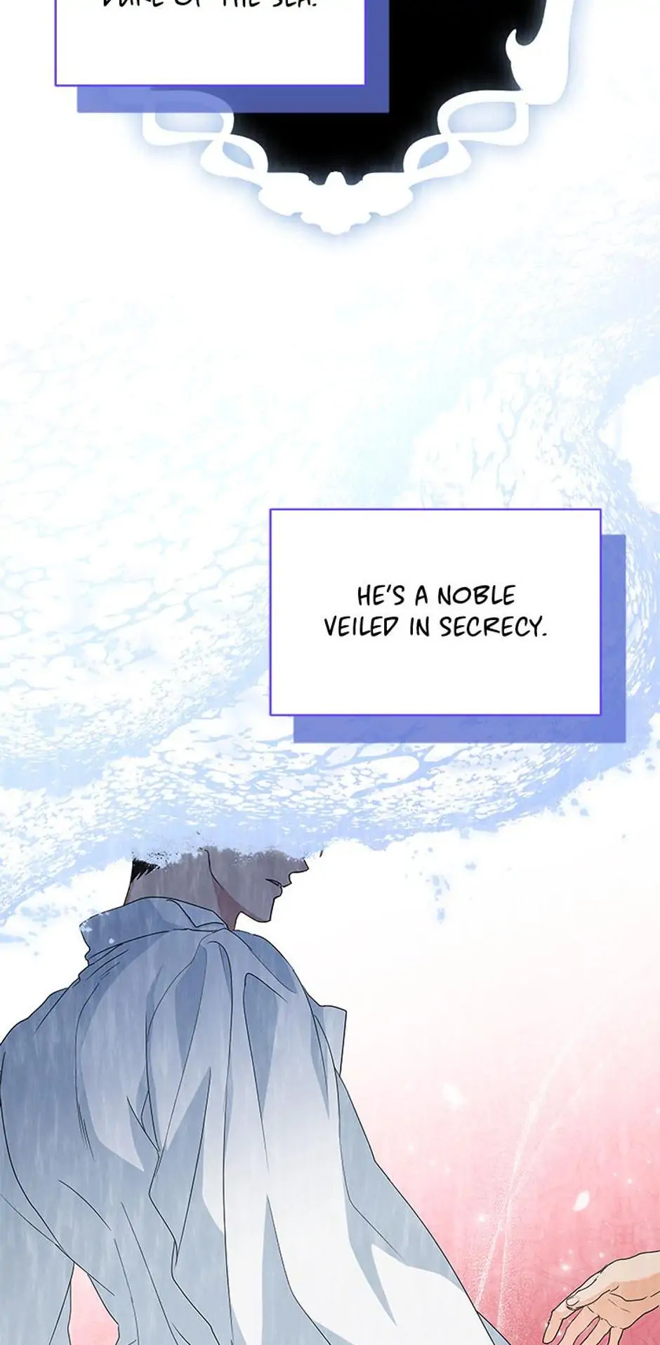 I Became the Head of the Family - Chapter 1 Page 55