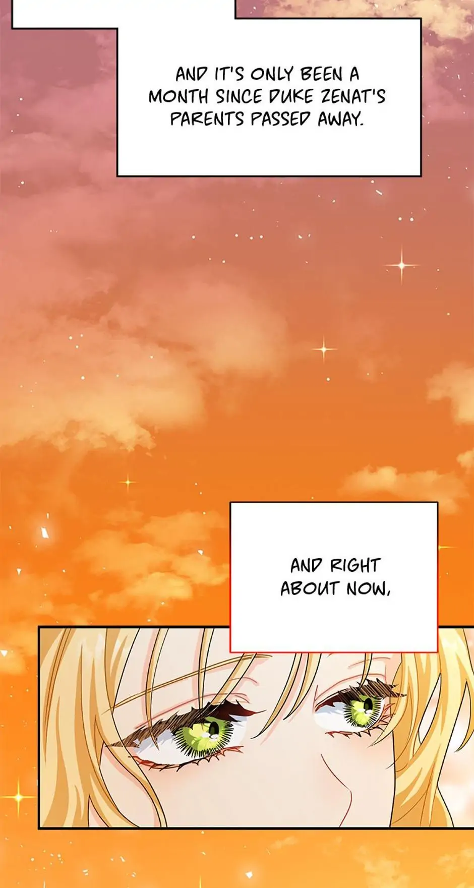 I Became the Head of the Family - Chapter 1 Page 62