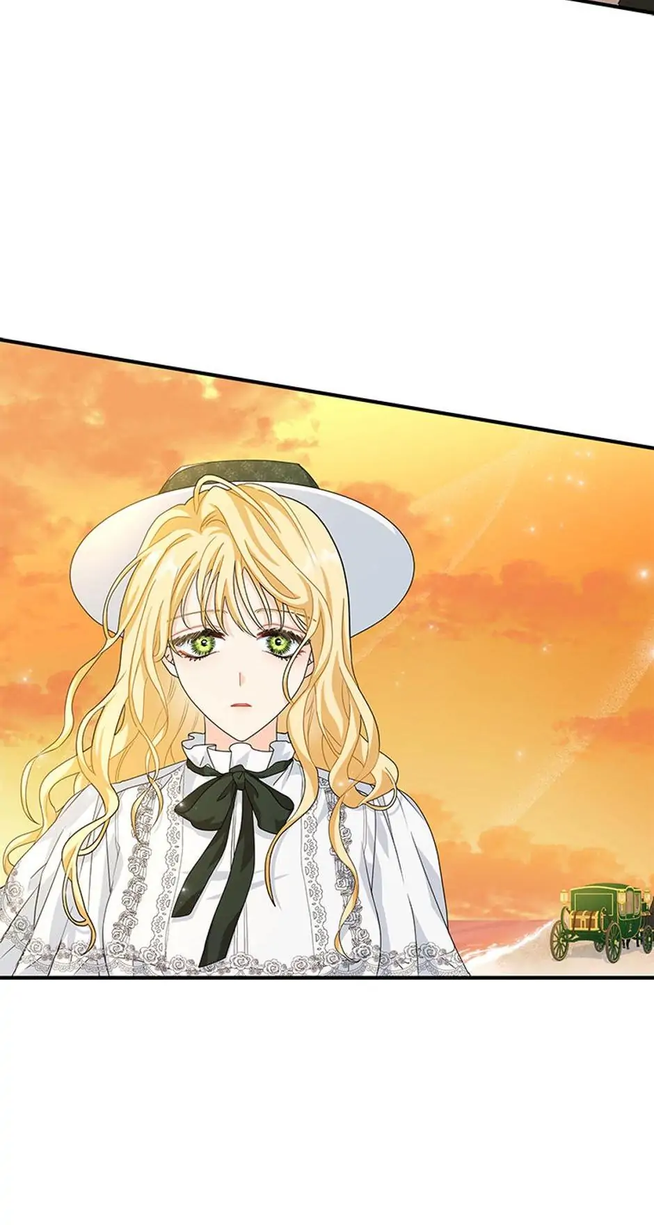 I Became the Head of the Family - Chapter 1 Page 65