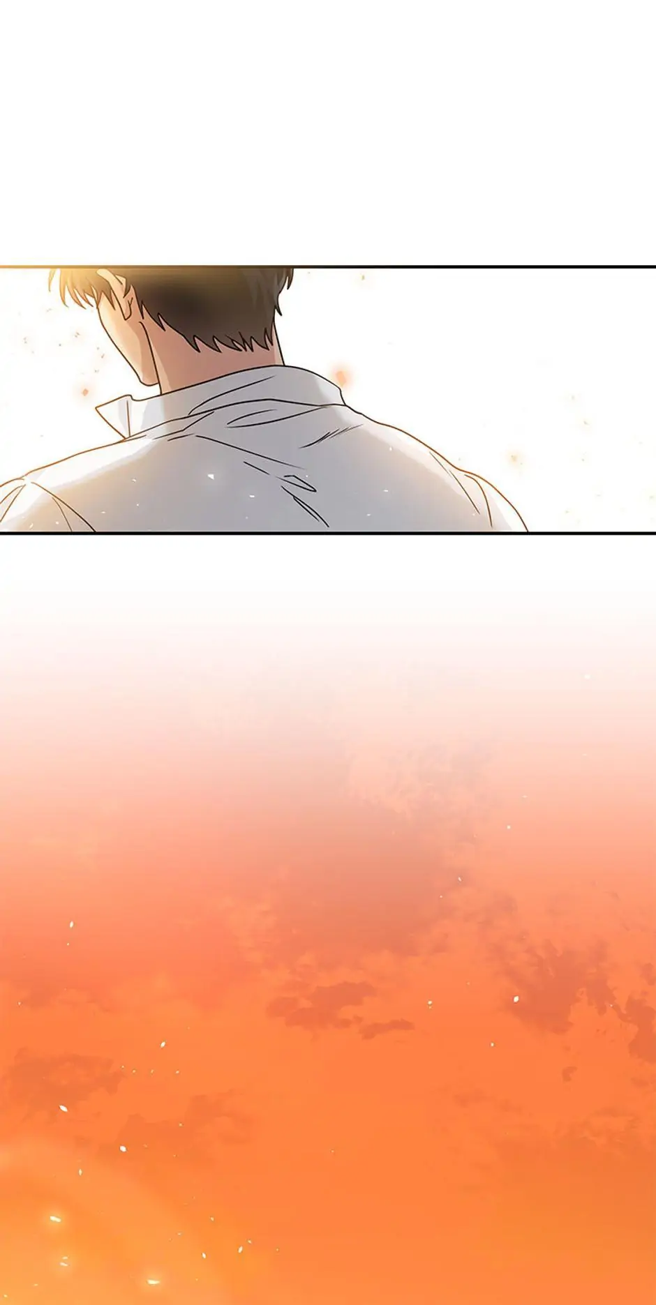 I Became the Head of the Family - Chapter 1 Page 66