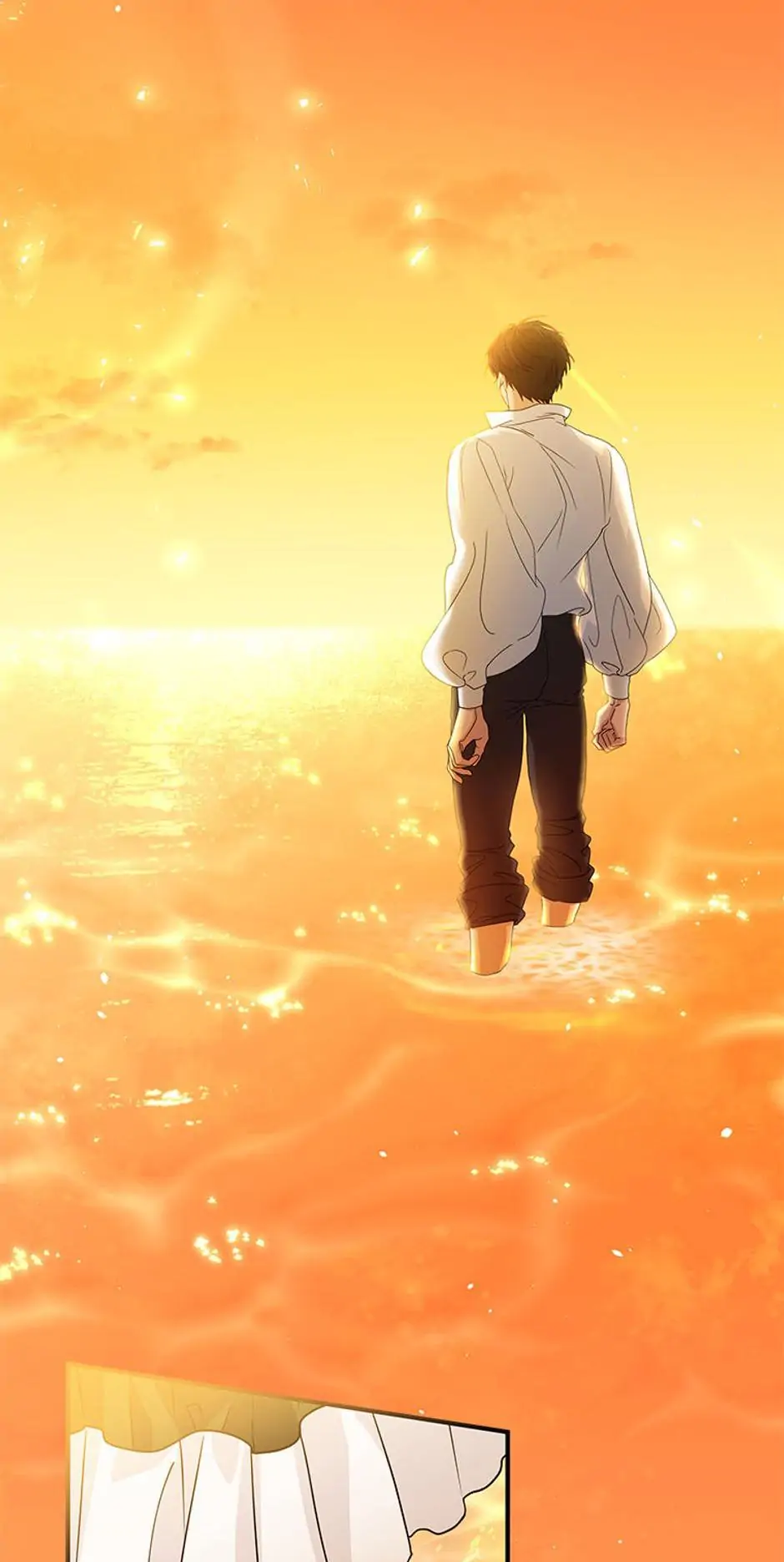 I Became the Head of the Family - Chapter 1 Page 67