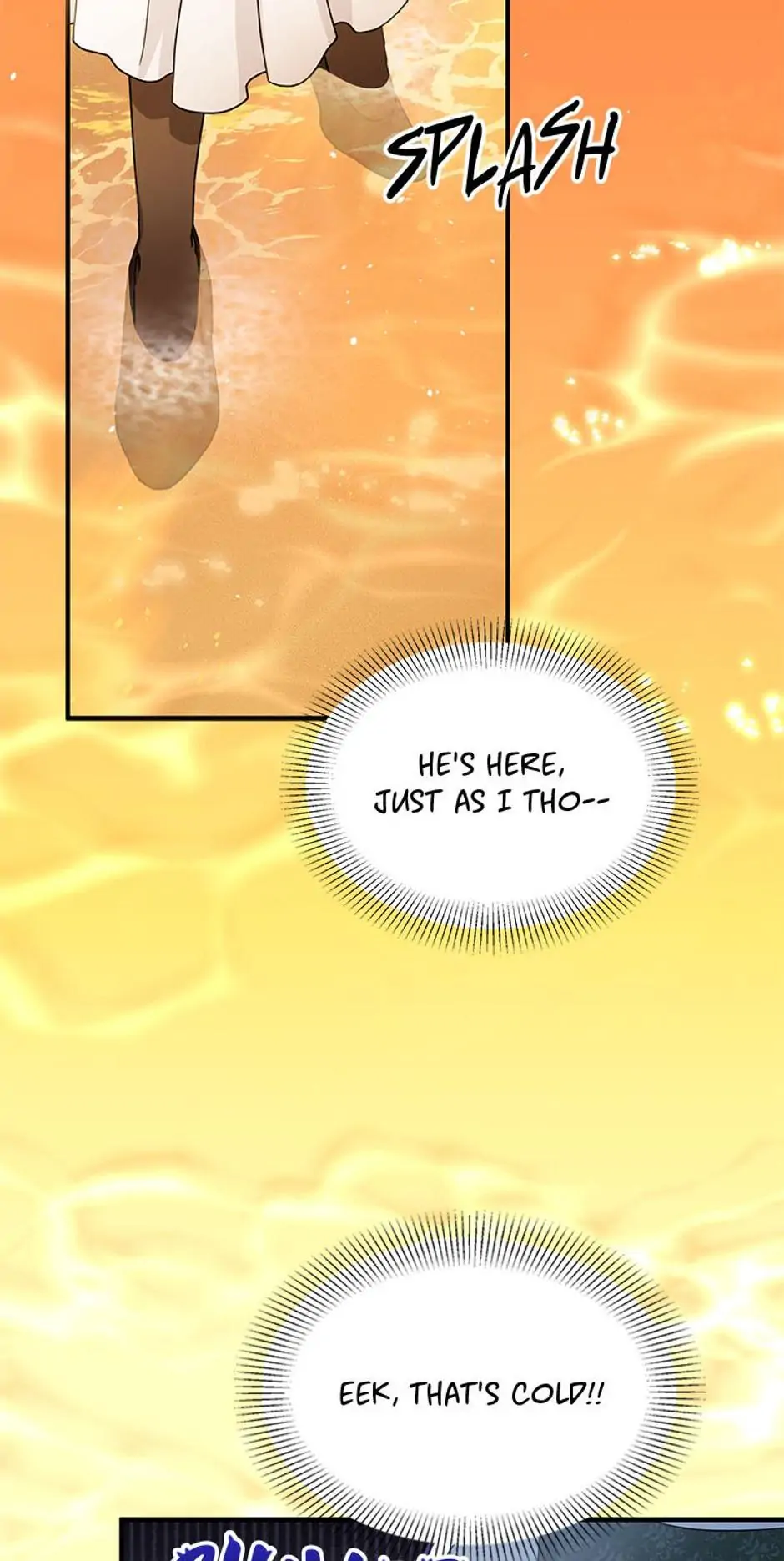 I Became the Head of the Family - Chapter 1 Page 68