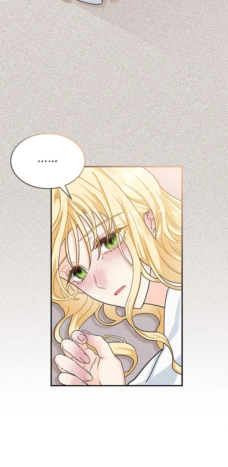 I Became the Head of the Family - Chapter 1 Page 7