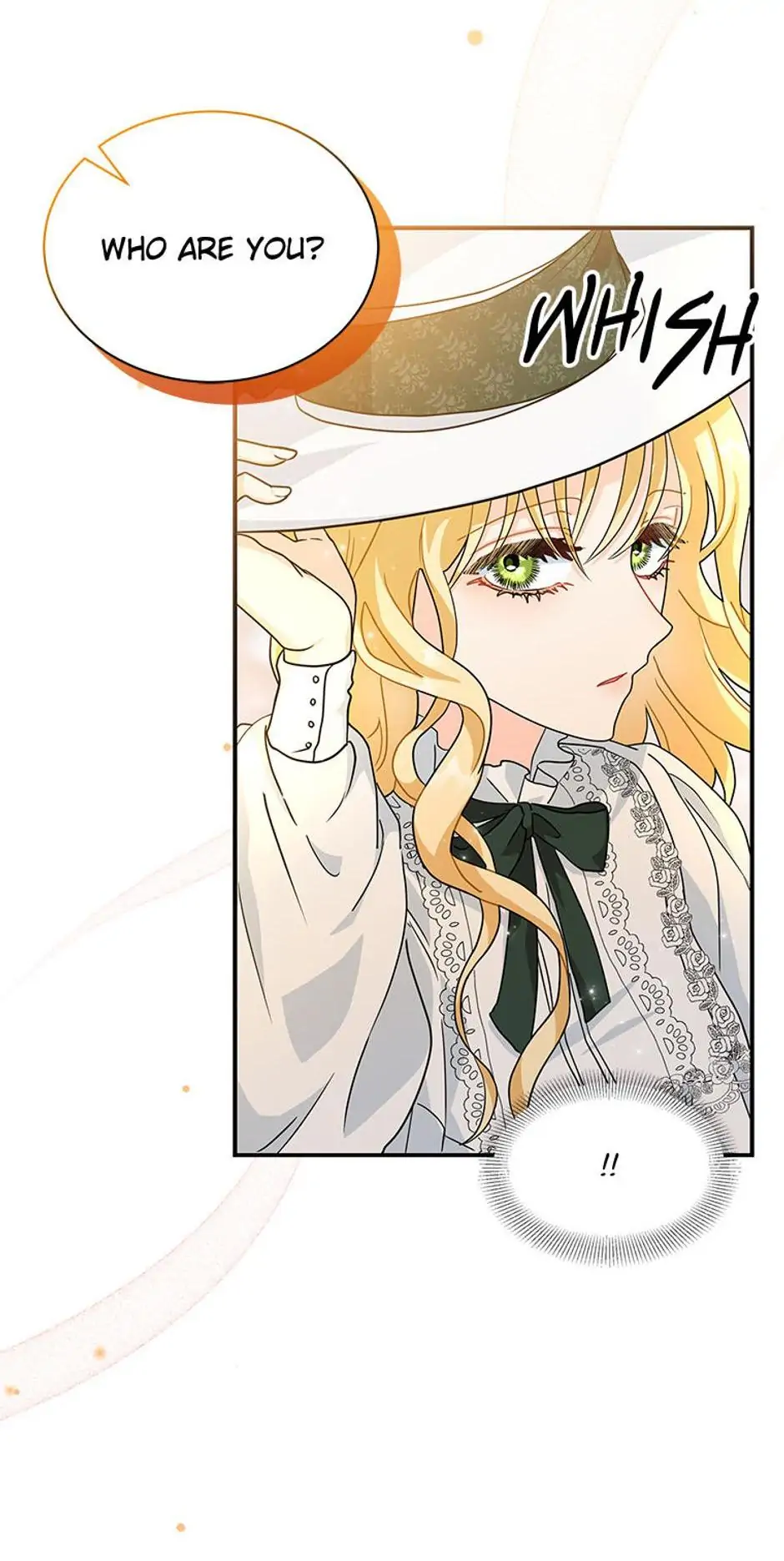 I Became the Head of the Family - Chapter 1 Page 70