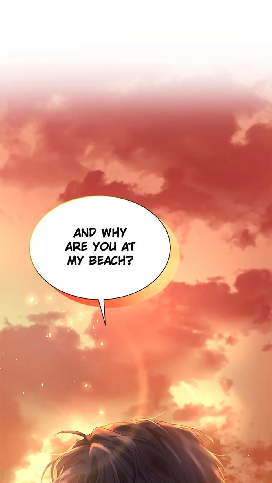 I Became the Head of the Family - Chapter 1 Page 71