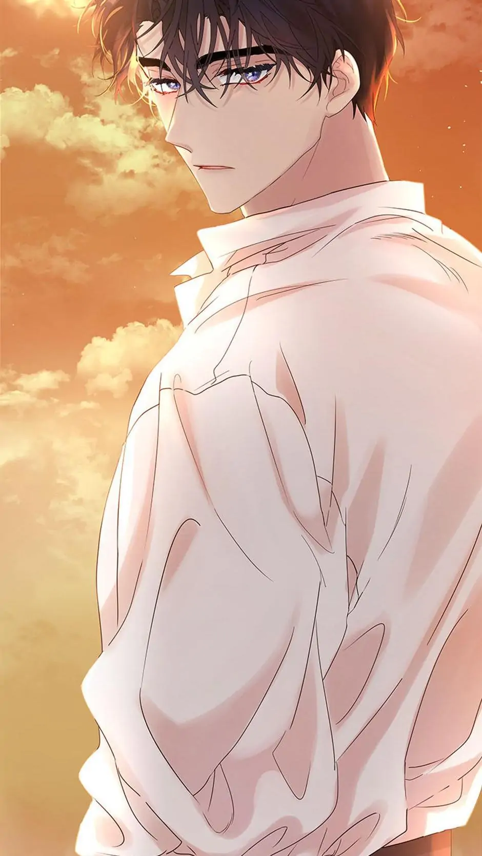 I Became the Head of the Family - Chapter 1 Page 72