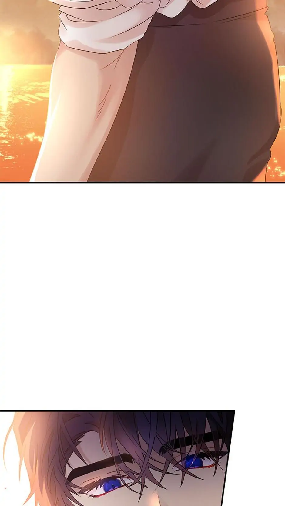 I Became the Head of the Family - Chapter 1 Page 73