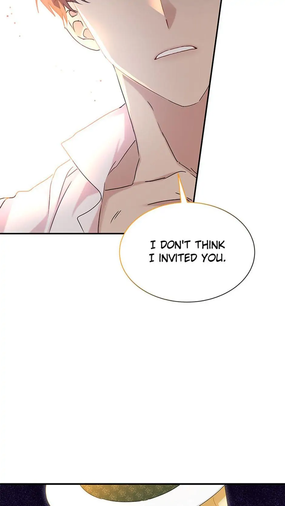 I Became the Head of the Family - Chapter 1 Page 74