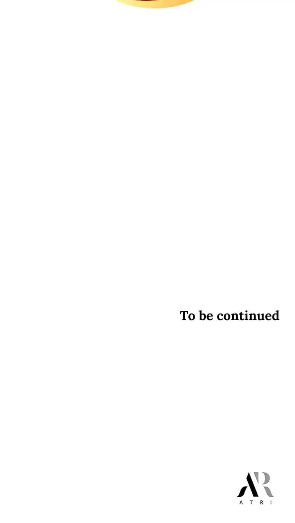 I Became the Head of the Family - Chapter 1 Page 76