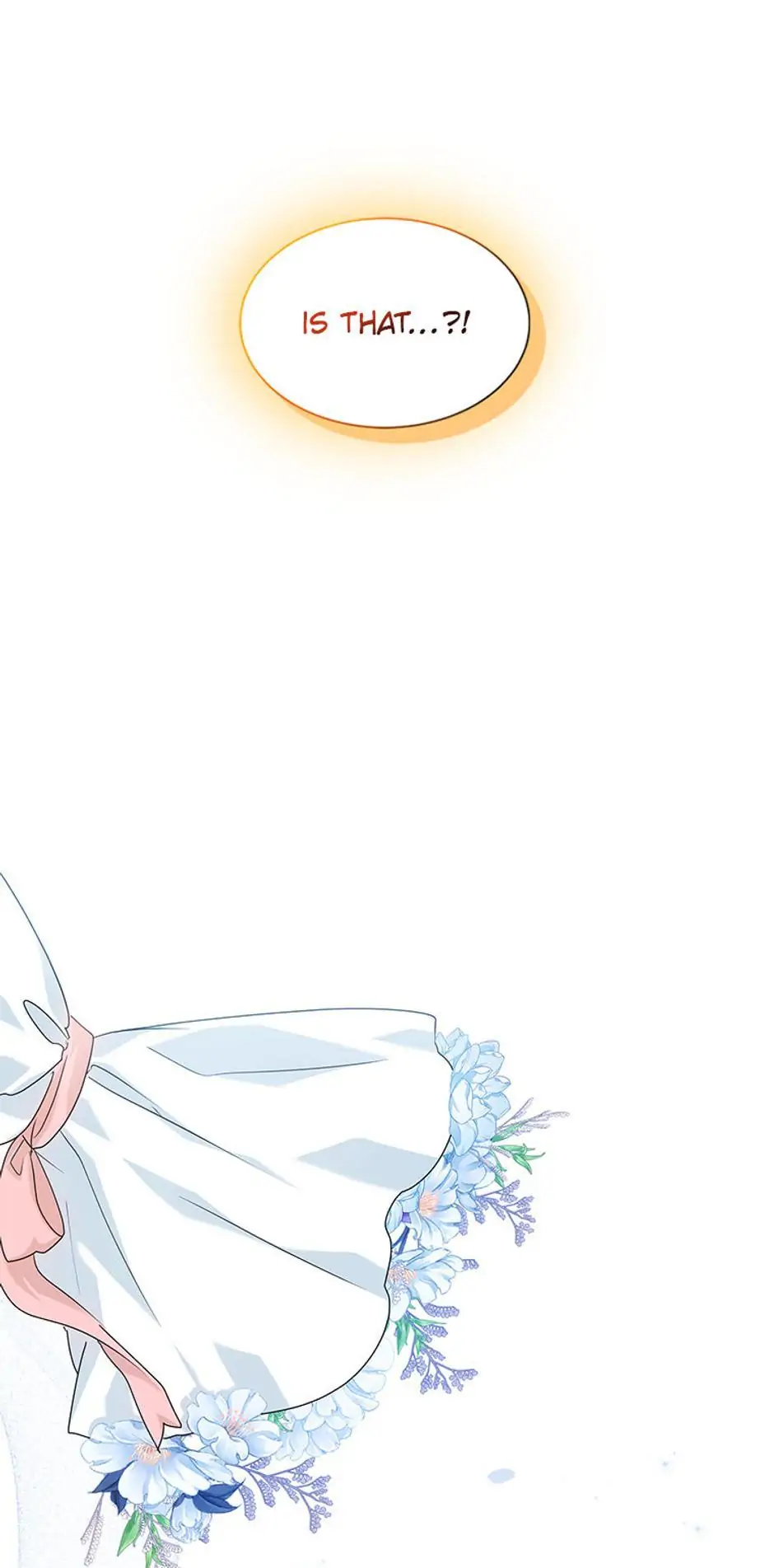 I Became the Head of the Family - Chapter 10 Page 1