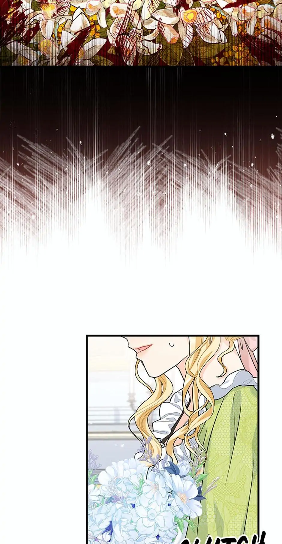 I Became the Head of the Family - Chapter 10 Page 15