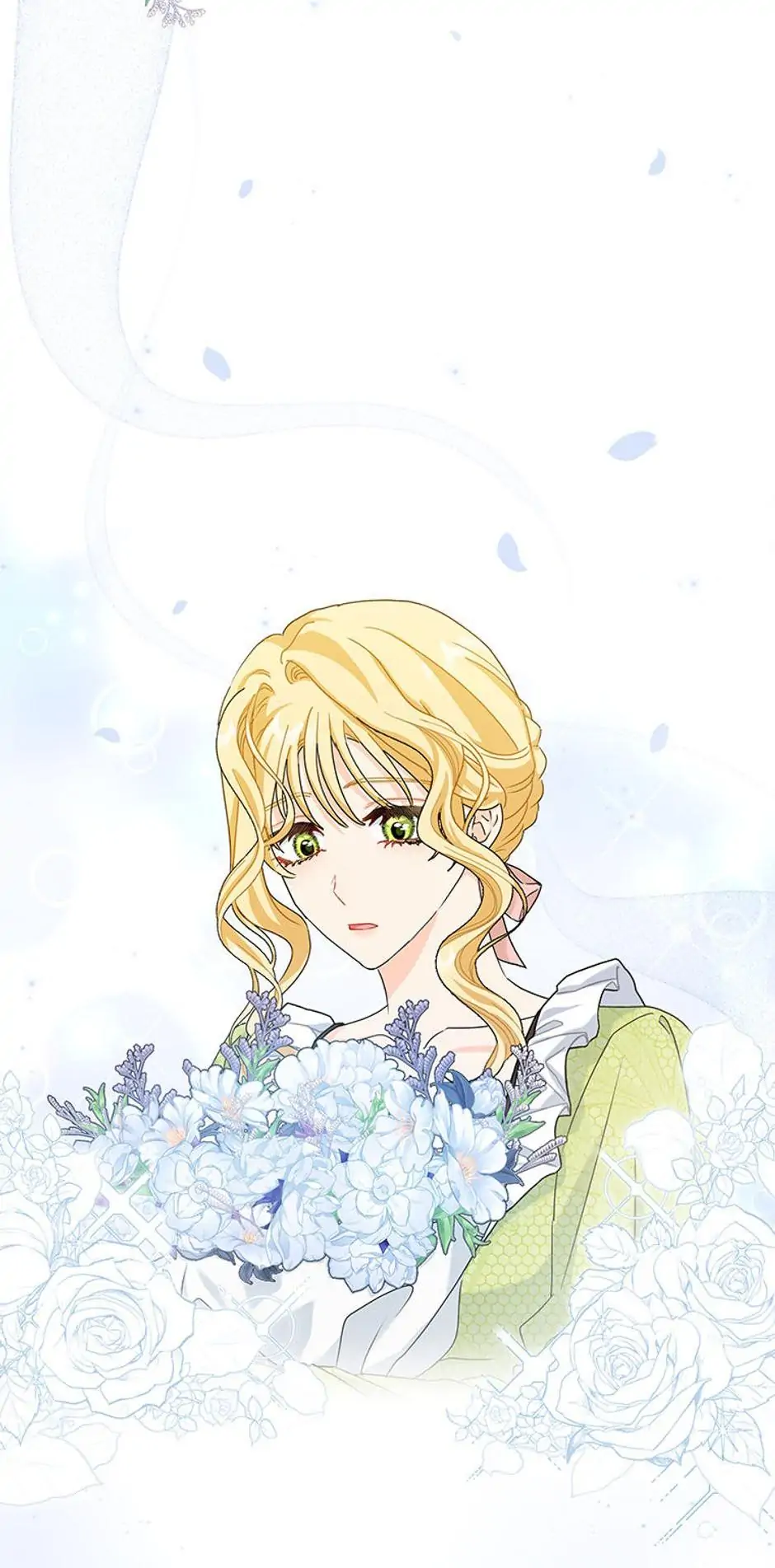 I Became the Head of the Family - Chapter 10 Page 2