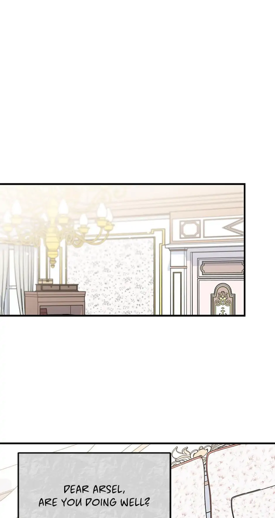 I Became the Head of the Family - Chapter 10 Page 41