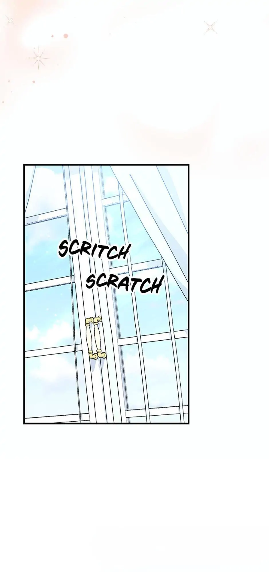 I Became the Head of the Family - Chapter 10 Page 51