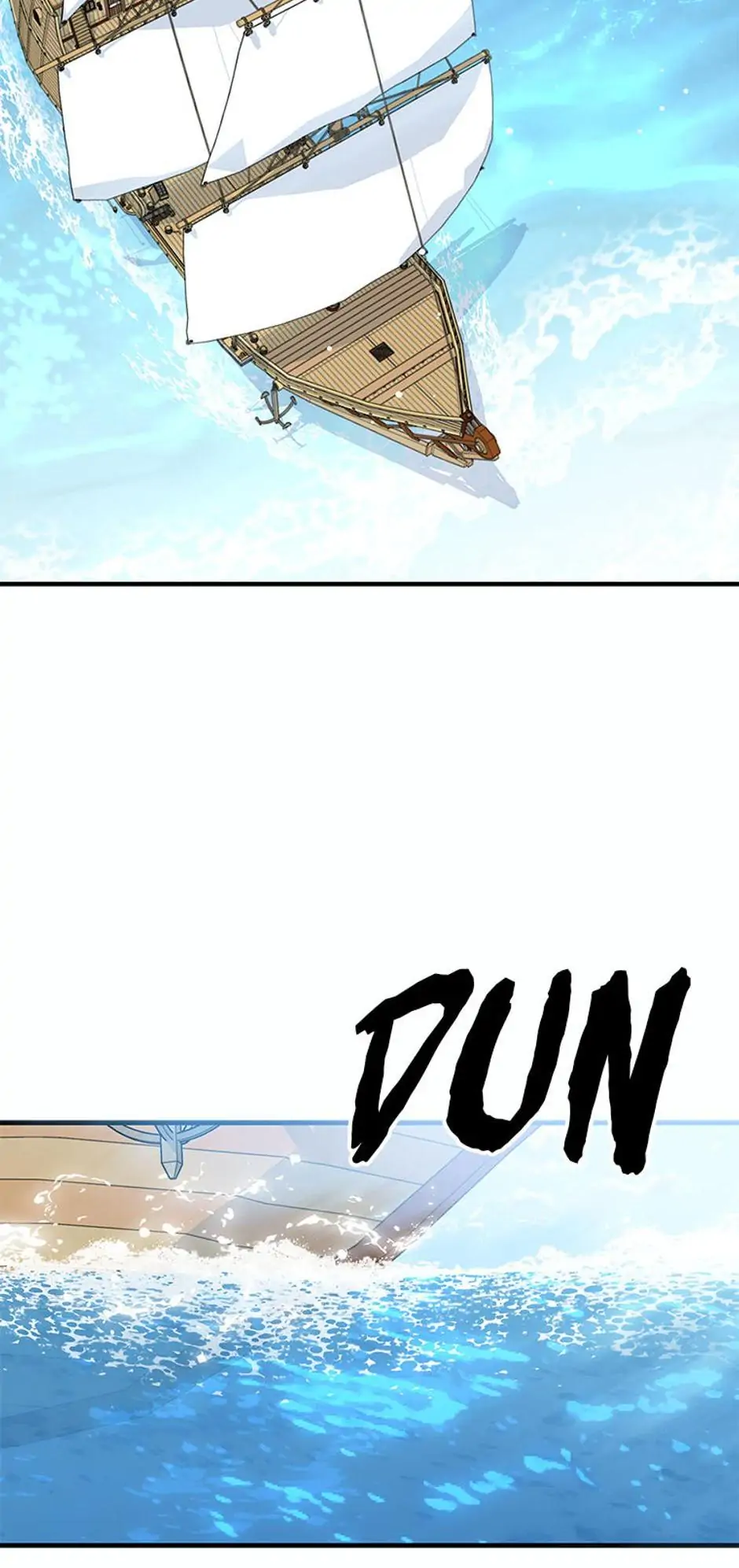 I Became the Head of the Family - Chapter 10 Page 53