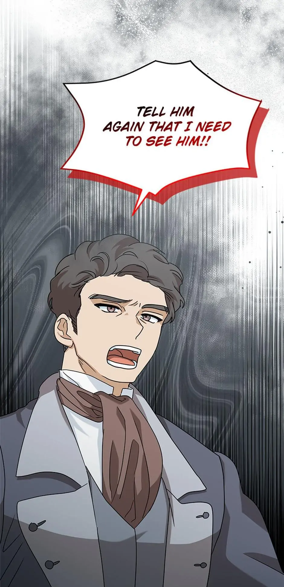 I Became the Head of the Family - Chapter 10 Page 66