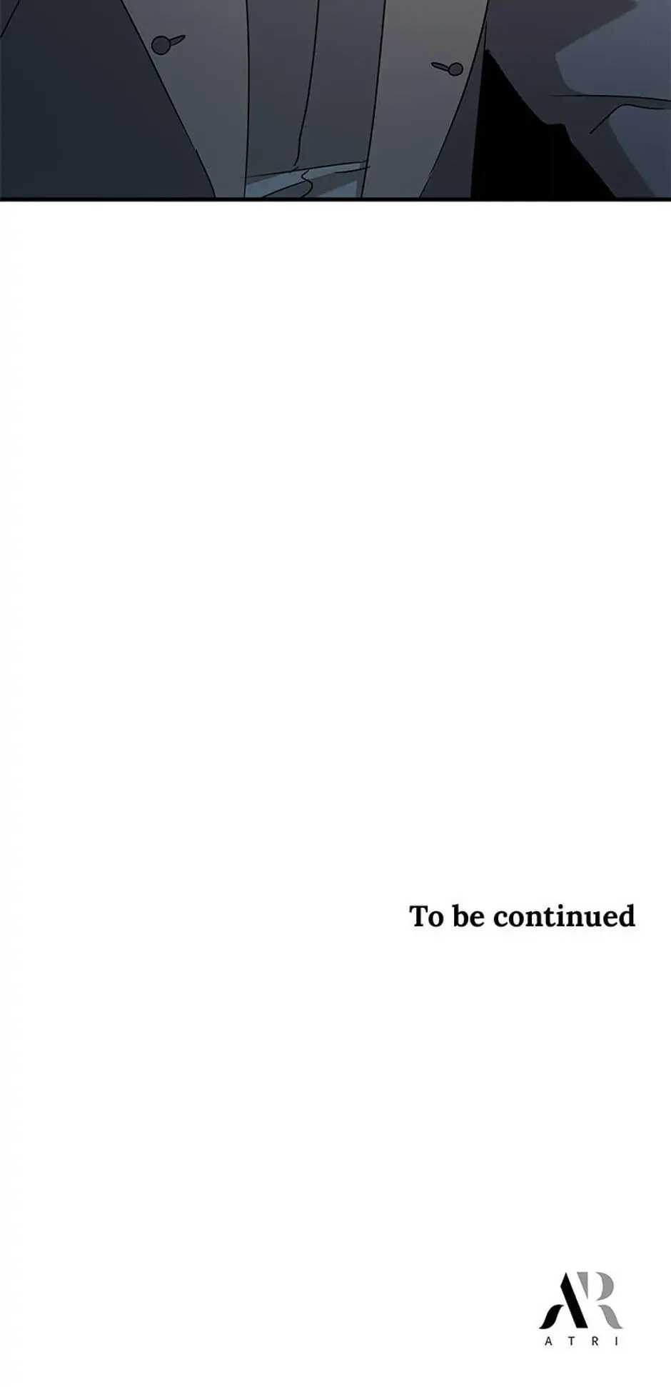 I Became the Head of the Family - Chapter 10 Page 67