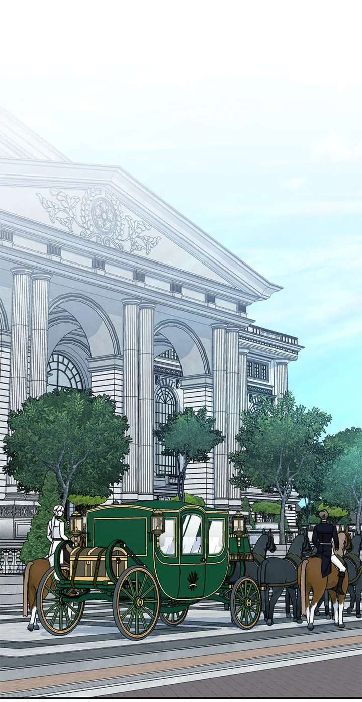 I Became the Head of the Family - Chapter 100 Page 1