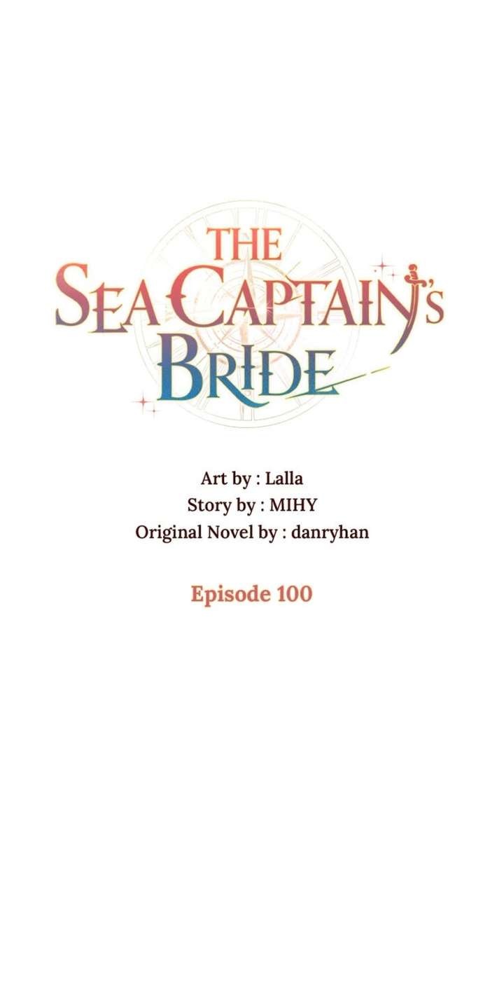 I Became the Head of the Family - Chapter 100 Page 14