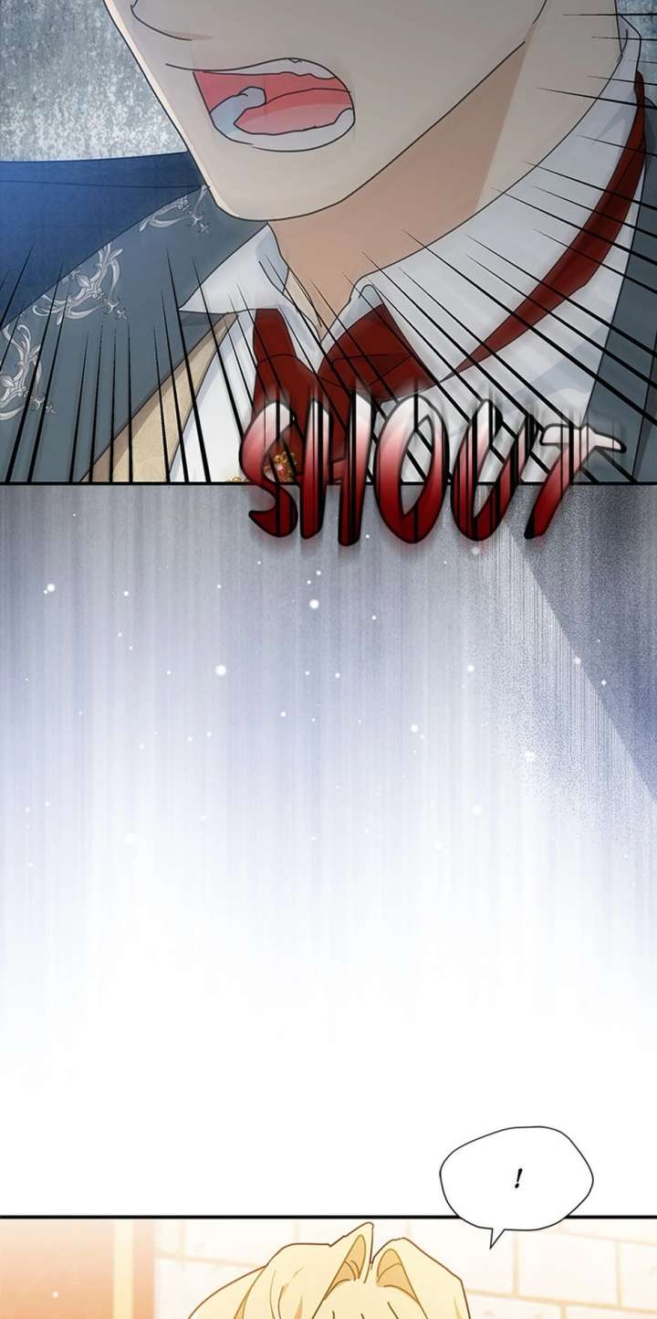 I Became the Head of the Family - Chapter 100 Page 37