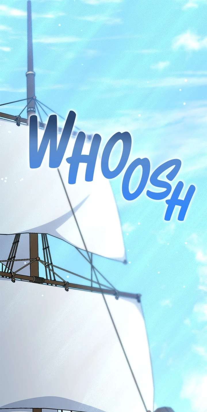 I Became the Head of the Family - Chapter 100 Page 52