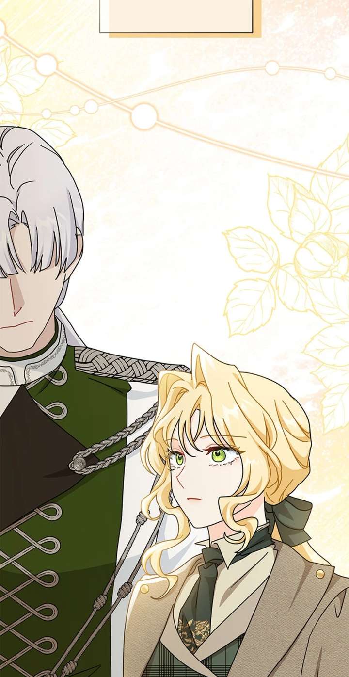 I Became the Head of the Family - Chapter 100 Page 6