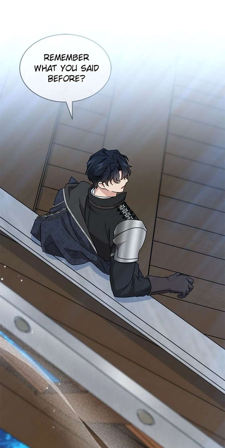 I Became the Head of the Family - Chapter 100 Page 68