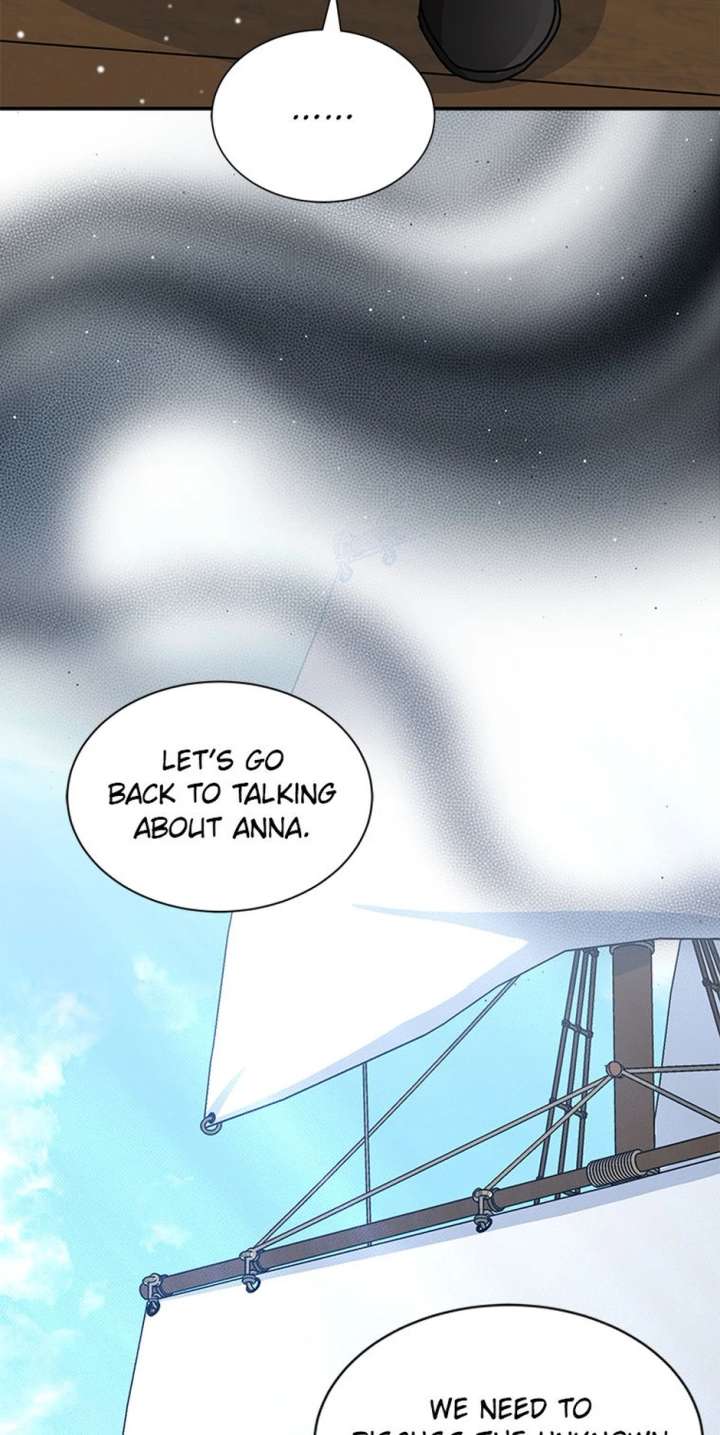 I Became the Head of the Family - Chapter 100 Page 71