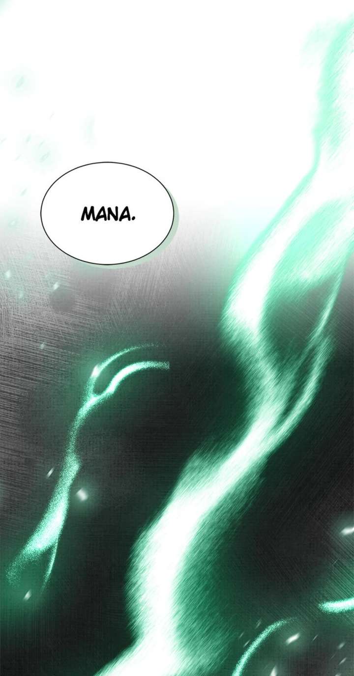 I Became the Head of the Family - Chapter 100 Page 74