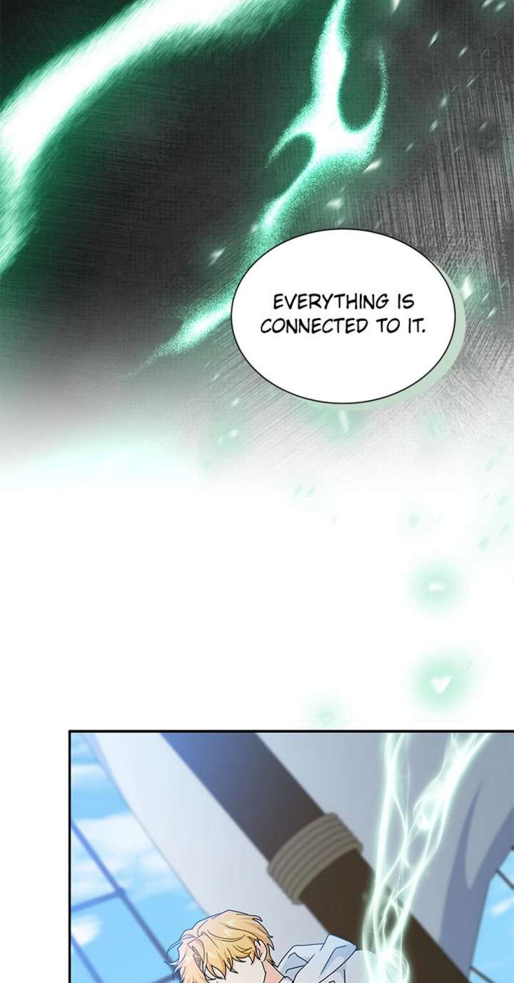 I Became the Head of the Family - Chapter 100 Page 75