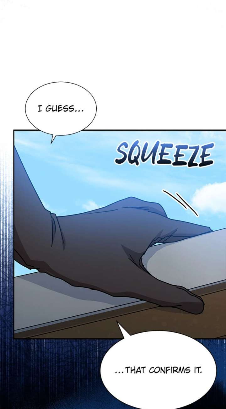 I Became the Head of the Family - Chapter 100 Page 81