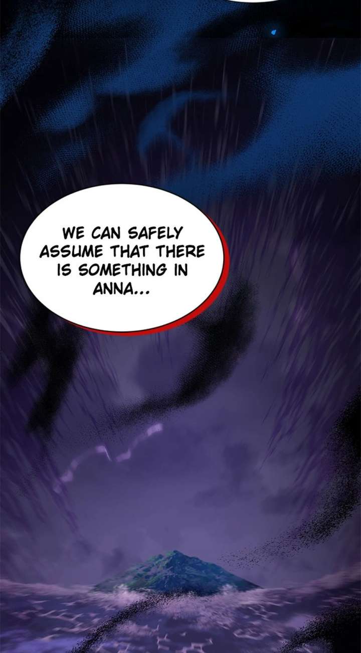 I Became the Head of the Family - Chapter 100 Page 82