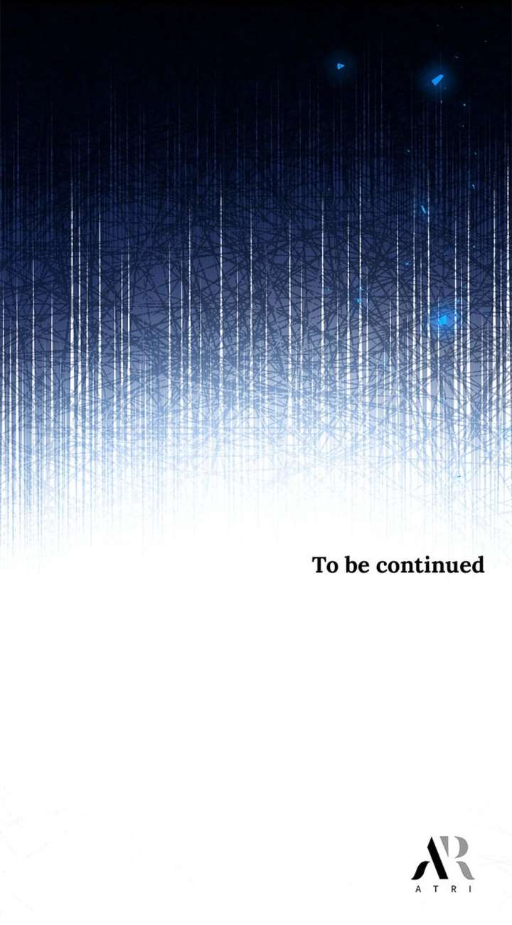 I Became the Head of the Family - Chapter 100 Page 84