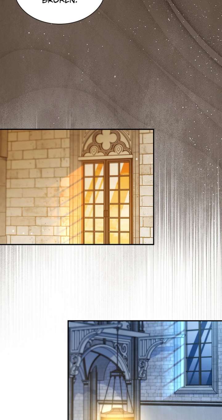 I Became the Head of the Family - Chapter 101 Page 11